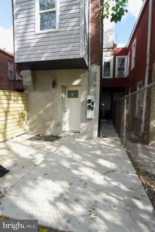 630 Brooklyn St in Philadelphia, PA - Building Photo - Building Photo