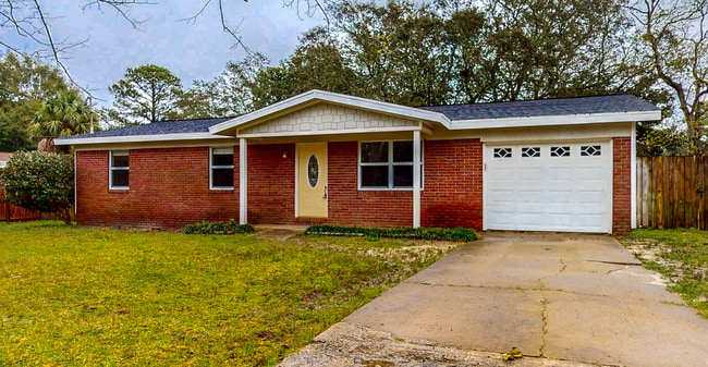 property at 330 Stahlman Ave