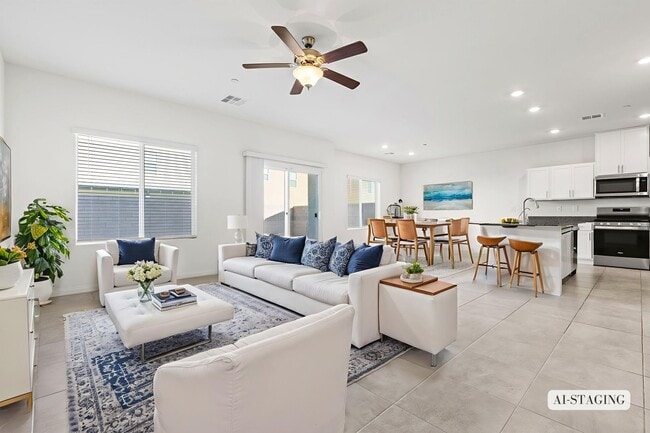 property at 4454 Mahogany Hls Ave