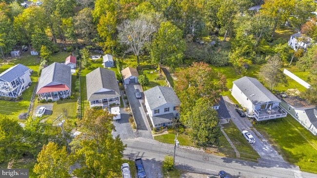 6032 Melbourne Ave in Deale, MD - Building Photo - Building Photo