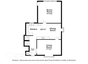 2931 Carrollwood Dr in Winston-Salem, NC - Building Photo - Building Photo