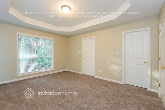 2732 Owens Dr in Marietta, GA - Building Photo - Building Photo