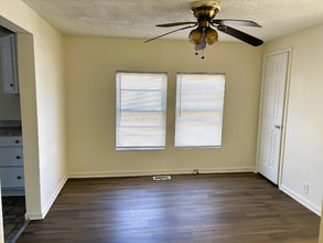 118 Nat Barber Ave in Gastonia, NC - Building Photo - Building Photo