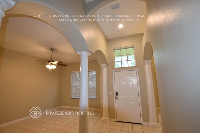 799 Cedarcrest Ct in Sarasota, FL - Building Photo - Building Photo