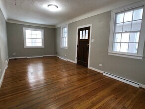 3217 Ann St in Lansing, IL - Building Photo - Building Photo