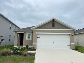 1180 Cascades Ave in Davenport, FL - Building Photo