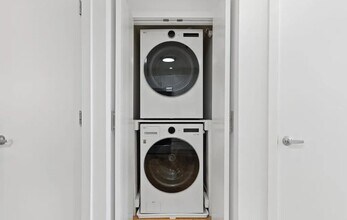 350 N 2nd St in San Jose, CA - Building Photo - Building Photo