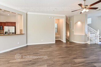 912 W 25th St in Houston, TX - Building Photo - Building Photo
