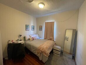 34 Darling St, Unit 3 in Boston, MA - Building Photo - Building Photo