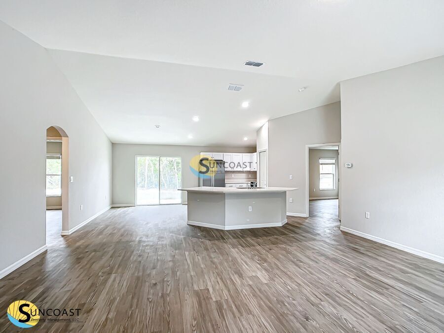 8181 SW 128 Loop in Ocala, FL - Building Photo