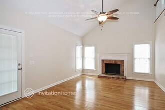 6604 Fairhope Ct in Charlotte, NC - Building Photo - Building Photo