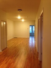 4130 W Nelson St, Unit 1 in Chicago, IL - Building Photo - Building Photo