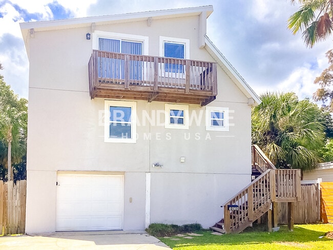 property at 3636 Alabama Ave NE