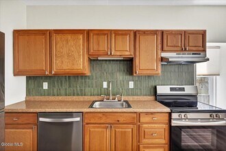 149 Jay St in Albany, NY - Foto de edificio - Building Photo