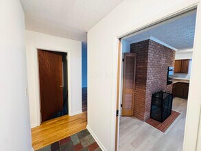 1016 Lambeth Dr in Columbus, OH - Building Photo - Building Photo