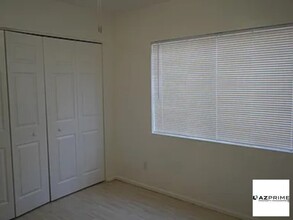 827 W Plata Ave in Mesa, AZ - Building Photo - Building Photo