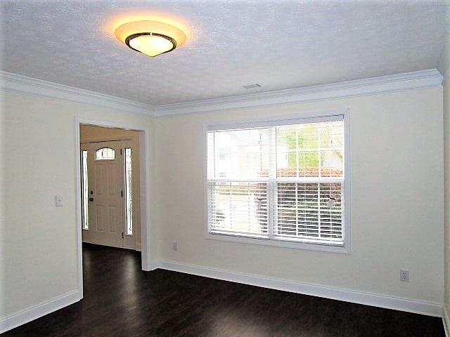 3472 Skyland Ridge Ct in Loganville, GA - Building Photo - Building Photo