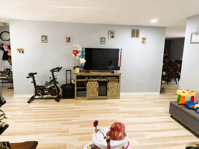 8610 Contee Rd in Laurel, MD - Building Photo - Building Photo