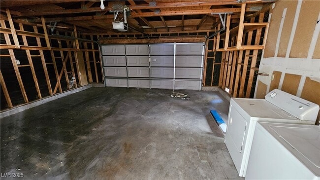 property at 4220 Whippoorwill Cir