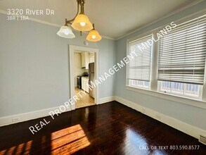 3320 River Dr in Columbia, SC - Building Photo - Building Photo