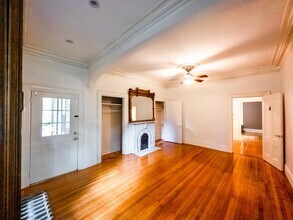 23 Boylston St in Boston, MA - Building Photo - Building Photo