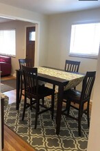 6482 Zephyr St in Arvada, CO - Building Photo - Building Photo