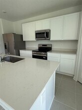 3767 Bergamot Blvd in Lake Alfred, FL - Building Photo - Building Photo