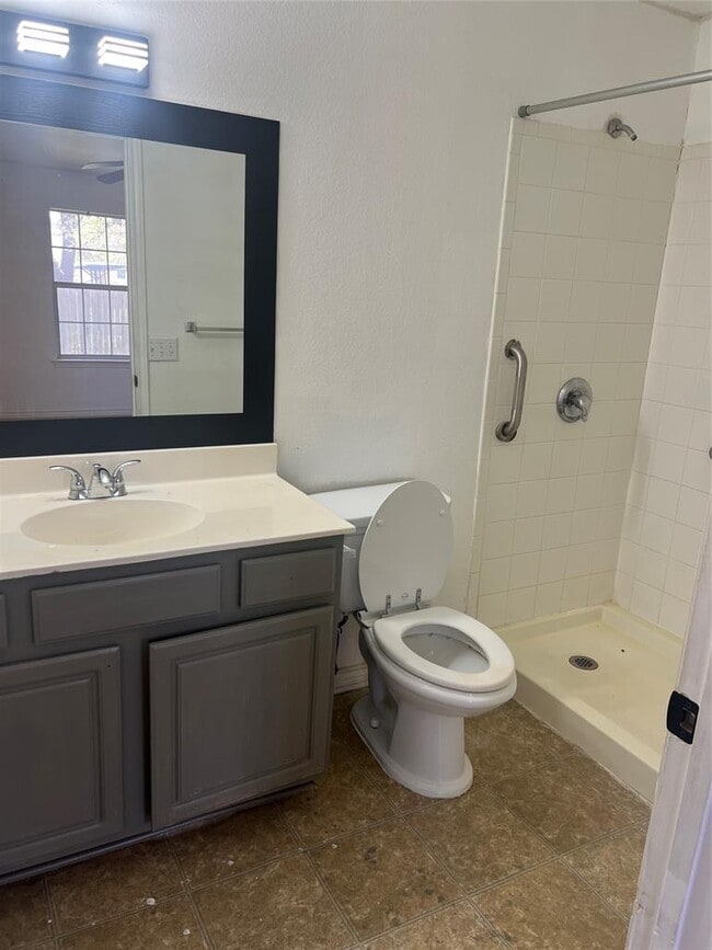 property at 6909 Frontera Tr