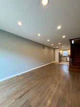 315 S Lehigh St in Baltimore, MD - Building Photo - Building Photo