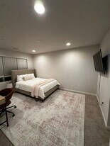 8230 S 132nd St in Seattle, WA - Building Photo