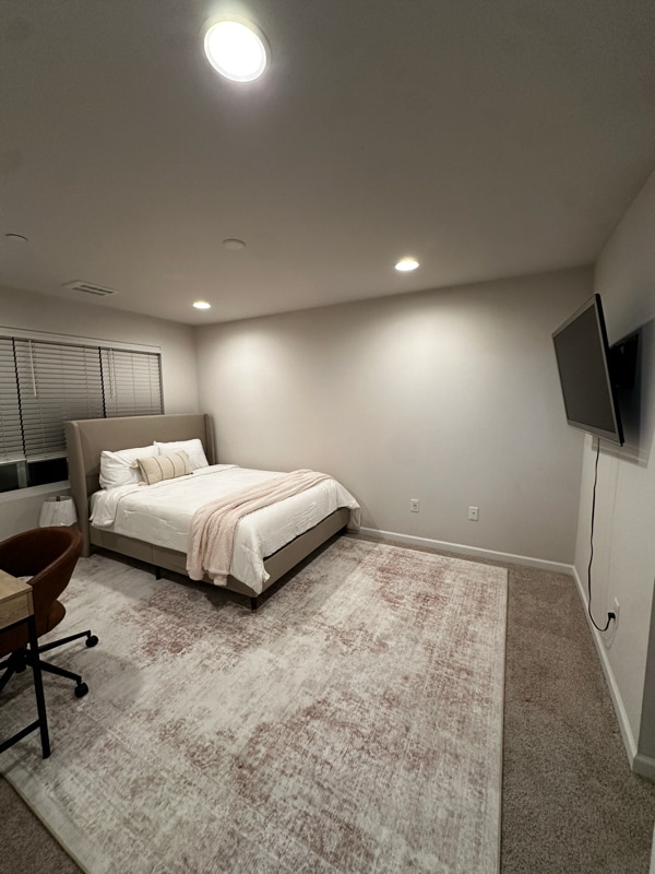 property at 8230 S 132nd St