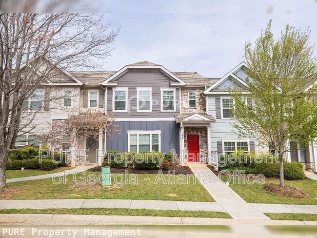 property at 175 Orchard Dr