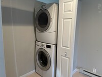 118 Elles Ave photo'