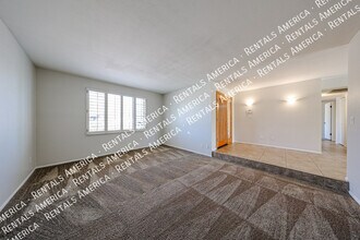 2636 S Reyes in Mesa, AZ - Building Photo - Building Photo