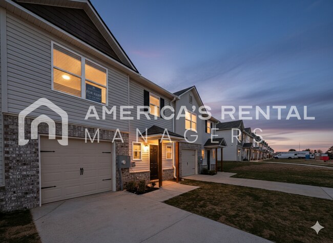 59 River Rock St in Lincoln, AL - Building Photo - Building Photo