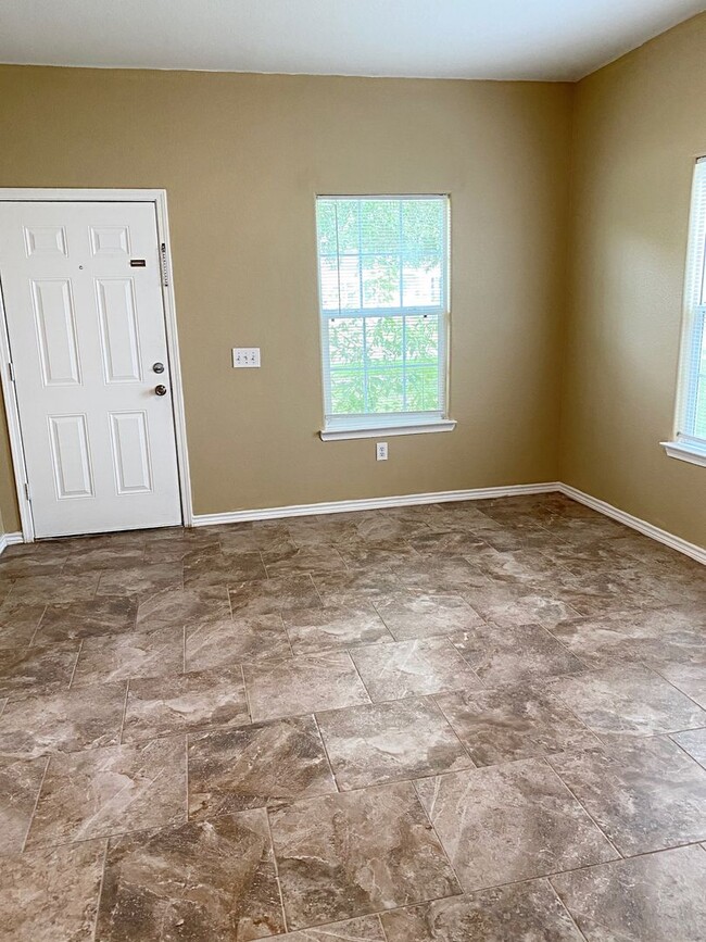 3000 8th St in Port Arthur, TX - Building Photo - Building Photo