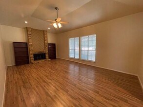 2028 Heather Brook Dr in Grapevine, TX - Building Photo - Building Photo