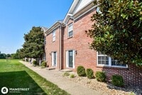 1903 Paddle Wheel Dr