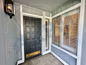 2331 Shropshire Ct in Stockton, CA - Building Photo - Building Photo