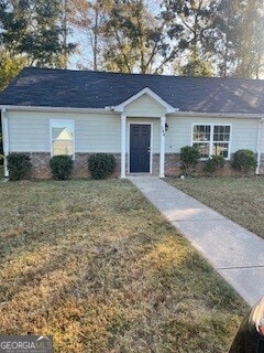 property at 564 Elle's Wy