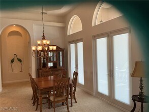 2605 Beach Pkwy W in Cape Coral, FL - Building Photo - Building Photo