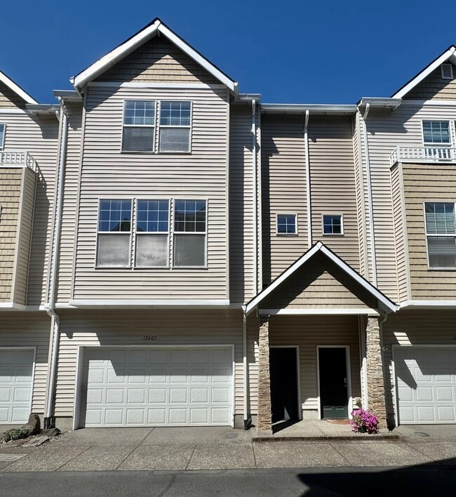 property at 12405 SW Cady Ln