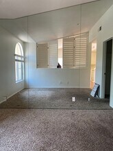 2960 Champion Way in Tustin, CA - Building Photo - Building Photo