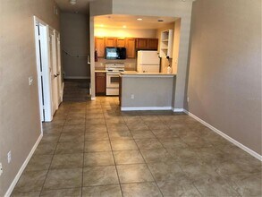 2219 San Vittorino Cir in Kissimmee, FL - Building Photo - Building Photo