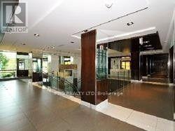 205-205 Sherway Gardens Rd in Toronto, ON - Building Photo - Building Photo