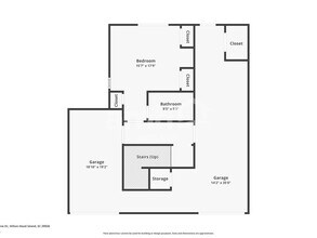 12 Peregrine Dr in Hilton Head Island, SC - Building Photo - Building Photo