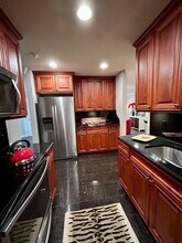 155 Adams Way in Sayville, NY - Building Photo - Building Photo