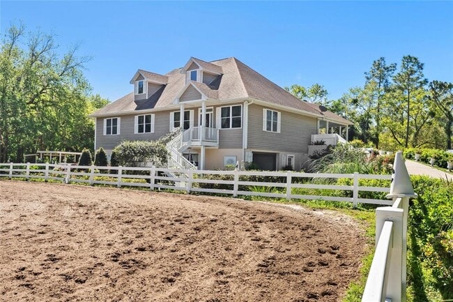 property at 3149 Scrub Oak Trail