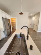 6585 Beverly Hills Cir in Wasilla, AK - Building Photo - Building Photo