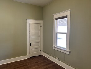 940 6th St in Del Norte, CO - Building Photo - Building Photo